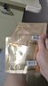 欧莱雅花蜜胶原乳霜小蜜罐面膜15片补水保湿修护护肤品生日礼物 实拍图