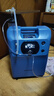 海龟制氧机5L升吸氧机大流量氧气机老人家用医用VH5-N国家补贴 实拍图