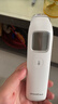 鱼跃（Yuwell）电子体温计家用医用体温额温枪婴儿童老人温度计测温枪YHW-1 实拍图