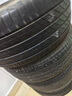米其林（MICHELIN）汽车轮胎 225/50R17 98W 耐越 ENERGY MILE 适配奔驰/凌度/A4L 实拍图
