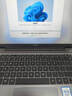 华为MateBook D 14 SE 店铺预装Windows版 轻薄笔记本电脑 13代酷睿处理器i5 16G 1T 深空灰 实拍图