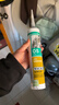 瓦克（WACKER）OS结构胶建筑密封胶门窗装配玻璃胶中性室内外通用耐候硅胶黑色 实拍图