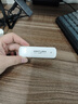 影腾随身wifi三网通用无线wi-fi6免插卡移动联通电信无限制流量便携式4G网卡高速随行网络2025款5GHF 【插电款 即插即用】增强版旗舰WIFI全国通用 实拍图