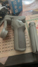大疆 DJI Osmo Mobile SE OM手机云台稳定器三轴增稳智能跟拍vlog拍摄神器稳定器 实拍图