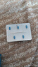 神度 枸橼酸西地那非片 25mg*5片 齐鲁 实拍图