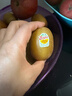 佳沛（zespri）绿奇异果 优选大果12粒单果约113-135g  水果 猕猴桃 实拍图