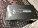 飞科（FLYCO）男士智能电动刮胡剃须刀旋转式FS928全身水洗快充生日礼物送男友送老公送爸爸 实拍图