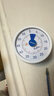 QT-TIMER可视化计时器小学生专用2025新款倒计时器专用定时器静音提醒器男孩倒计时定时开学季必备用品礼物 实拍图