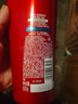 沙宣【单依纯同款】洗发水水润去屑洗发水男士女士通用500g大红瓶 实拍图