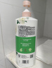 力士沐浴露持久留香72小时香体艾叶止痒山茶香1kg乳液男女士金榜 实拍图