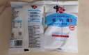 中盐 低钠盐400g*50整箱装 【未加碘】 低钠更健康 新老包装交替发货 实拍图
