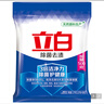 立白除菌去渍洗衣粉大袋7.4斤家庭装低泡易漂柔顺不伤手 实拍图