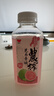 味全【新品上市】稀释果汁芭乐青提冷藏饮料清爽解腻夏季饮品300ml*4 实拍图