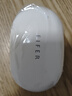 伊菲尔（Eifer） 柏林音效 2025最新款 开放式蓝牙耳机无线挂耳式长续航不入耳智能降噪耳机 肤色丨智能蓝牙5.4双芯丨更舒适 顶配版丨HiFi音质丨ENC通话降噪 实拍图