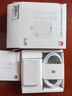 华为（HUAWEI）全能充电器(Max 100W)超级快充充电器 3C认证 适配手机及笔记本电脑 适用华为手机Pura 80系列 实拍图