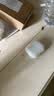 苹果/Apple Airpods 1代/2代/3代单只补配充电仓左右耳Pro2苹果二手无线蓝牙耳机 AirPods 3代充电仓 9成新 实拍图