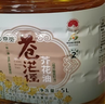 苍茫谣（CangmangYao）&京觅内蒙古风味物理压榨5L芥花油低芥酸菜籽油非转食用油国企 实拍图