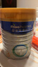 美素佳儿（Friso）皇家幼儿配方奶粉 3段（1-3岁幼儿适用）800g 乳铁蛋白 (新国标) 实拍图