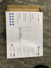 普联（TP-LINK） 大道AX3000满血WiFi6千兆无线路由器 5G双频家用穿墙 Mesh 3000M无线速率 信号增强 易展 XDR3010 实拍图