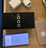 vivo iQOO Z9【国家补贴】8GB+256GB 星芒白 6000mAh 超薄蓝海电池 第三代骁龙7 电竞手机 实拍图