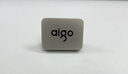 爱国者（aigo）64GB USB2.0 车载U盘C1C迷你款 银色 金属Type-C车载u盘 手机电脑通用优盘 实拍图
