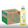 农夫山泉东方树叶茉莉花茶900ml*12瓶无糖茶饮料0糖0脂0卡整箱装热门商品 实拍图