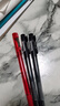 斑马牌（ZEBRA）按动中性笔0.5mm学生考试黑色速干刷题文具练字签字笔JJ15套装 斑马【10支笔】性价比组合一 实拍图