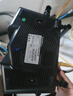 Tenda腾达路由器无线【千兆WiFi5穿墙王】信号增强家用全屋放大器AC1200金榜一名AC10 实拍图