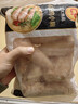 CP正大食品白羽鸡小胸2斤 冷冻生鲜 早餐鸡胸肉里脊肉 实拍图