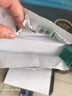 得力（deli）珊瑚海A4打印纸 70g500张单包复印纸 双面草稿纸 打印作业 书写绘画7362【销冠系列】 实拍图