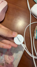 品胜苹果手表充电器iwatch充电底座magsafe磁吸手表充电线适用AppleWatchS11/10/9/8/7/6/5/SE3/Ultra3 实拍图