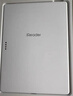 掌阅（iReader）Light4 长续航 6英寸智能阅读本 电子书阅读器 墨水屏电纸书 平板电脑学习看漫 便携笔记本 告白 实拍图