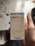 Mistine蜜丝婷蓝盾粉底液遮瑕持久控油保湿提亮混干油皮生日礼物送女友 实拍图