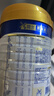 美素佳儿（Friso）皇家幼儿配方奶粉 3段（1-3岁幼儿适用）400g 乳铁蛋白（新国标） 实拍图