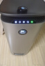 352【旗舰爆款】无雾加湿器空气净化器加湿净化一体机家用客厅卧室大面积除甲醛鼻炎国家补贴 H301 实拍图