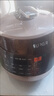 苏泊尔（SUPOR）0涂层球釜电压力锅5L双胆全自动智能预约 触控SY-50YC5011Q电饭煲高压锅4-6人 实拍图