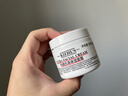 科颜氏（Kiehl's）全新第三代高保湿面霜125ml补水保湿护肤 生日礼物 实拍图
