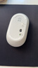 罗技二手 POP MOUSE无线蓝牙静音鼠标办公游戏ipad可爱时尚 POP MOUSE【跨屏】 POP MOUSE/珍珠白 99成新 实拍图