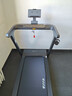 舒华（SHUA）E3+2.0马拉松跑步机家庭用阿波罗减震折叠爬坡减肥走步机SH-T350Y 实拍图