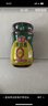 海天 黄豆酱 800g【0添加 0防腐剂 调味品】烹调炒菜 非转基因大豆 实拍图