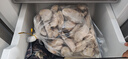 海鲜世家冷冻生蚝肉净重1.6斤 60-70只/袋 牡蛎肉 火锅烧烤食材海鲜生鲜 实拍图