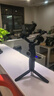 奥川SMART S2标配手机稳定器三轴手持防抖云台vlog视频拍摄神器自拍杆智能跟拍360度旋转 实拍图
