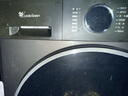 小天鹅（LittleSwan）滚筒洗衣机全自动家用 TG10V628PLUS 水魔方 10公斤 京东自营 家电国家补贴20% 以旧换新 一级能效 实拍图