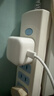 Apple/苹果【新品】40W USB-C充电器 type-c充电器苹果手机充电器手机快充头 苹果17手机充电器 实拍图