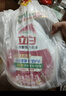 立白御品海洋智净洗衣液 4斤 洁净护衣 持久留香 夏威夷太阳花香氛 实拍图