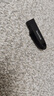 闪迪（SanDisk）64GB USB3.2 U盘 CZ550黑色 读速100MB/s 安全加密 数据恢复 学习办公电脑车载 高速大容量优盘 实拍图