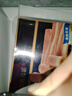 王家渡经典培根400g美式培根肉片儿童早餐三明治火腿片烧烤披萨火锅食材 实拍图