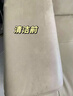SMURIO皮革清洁剂奢侈品皮包皮衣沙发汽车内饰清洗神器护理保养真皮PU皮 实拍图