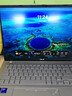 华硕无畏Pro16 酷睿版 2025 国家补贴20% 二代Ultra5 2.5K高刷高性能AI轻薄笔记本电脑（225H 32G 1T） 实拍图