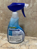 花王（KAO）进口浴室清洁剂400ml 卫生间淋浴房玻璃水垢水渍车窗户镜子清洗剂 实拍图